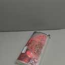 25ct Gatefold Vinyl Outer Sleeves - 12 Inch Record Protective Sleeves, Premium Gatefold Sleeves for Album Cover, Vinyl Sleeves for LP Record Storage, Instantly View Artwork, Crystal Clear 4 Mil Thick