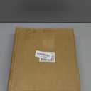 Kids Wooden Hangers 18 Pack,Baby Clothes Hanger with Smooth Finish Natural,Baby Wood Hangers with Non Slip Notches and Anti-Rust 360-degree Swivel Hook,Durable and Strong Wood for Closet