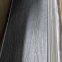 Peel and Stick Floor Tile Wood Plank Look, Self-Adheisve Vinyl Flooring Grey, 20-Pack 30 Sq.Ft, Floor Tiles Peel and Stick Waterproof for Bathroom Kitchen RV Renter, 36x6inch (10 PCS)