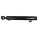 Hydraulic Tilt Cylinder RH 293-5711 2935711 for CAT Caterpillar
Skid Steer 272D2 XHP 277C 277C2 277D 279C 279C-2 279D 287C 287C2 287D 289C 289C-2 289D 297C 297D 297D XHP
