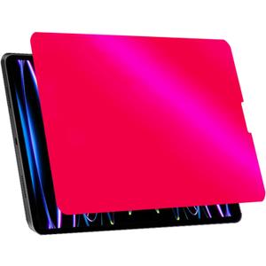 Privacy Matte Anti blue Light Screen Protector for iPad Pro 12.9 inch 2022 2021 2020 2018 Anti-Glare Anti-Spy Soft Film Colorful