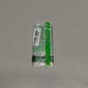 Eaasty 2 Pack Notebook Stencils Template Basic Stationery Notebook Accessories Calendar Stencils for Planners, Journaling DIY Scrapbooking, Habit Tracker, Weekly Spread, Drawing