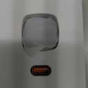 MYCIMRE Wireless CarPlay Adapter for iPhone, 2026 Upgrade Mini USB Design for Cars Converts Wired to Wireless, Fast Connect