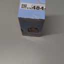 Animal Hat with Ears Moving Jumping Pop Up Beating Hat Plush Holiday Cosplay Dress Up Funny Gift for Kids