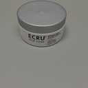 ECRU New York Styling Balm, Flexible Hold Hair Wax, Styling Cream, Texturizing Hair Products, Travel Size Pomade, 1.69oz