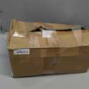 Jekkis Easel for Painting, 9-Inch Tabletop Easels Set of 1, Tall Wood Display Stands for Canvas, Art Craft Easel for Artists and Students