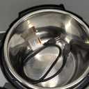 Instant Pot Rio Duo 6 Qt. Multi-Cooker