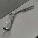 Heater Pipe Compatible with 2007-2009 Honda CRV EX LX,19510-RTB-000