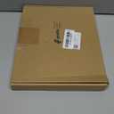 Fumete 50 Set Employee Appreciation Gift Bulk for Coworkers Funny Valentine Prizes Resin Animal with Pun Inspirational Note Cards Team Staff Nurse Volunteer Thank You Gift