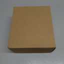 blurams 5G Indoor Cameras for Home Security, 2K Pet Camera with Phone App, 360 PTZ Home Cam w/Dual-Band WiFi6, 2-Way Talk, Free Human/Sound Detection, Motion Tracking, Night Vision, Works with Alexa