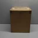 Dynatrap DT2030SR Fly Traps Outdoor - Mosquito & Flying Insect Killer for 1 Acre  Kills Mosquitoes, Flies, Gnats, Wasps - Bug Zapper Alternative - Black