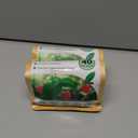 2 x Raspberry Leaf Tea - 40 Teabags,Caffeine-Free, Mild & Herbal Taste (EXP 10/21/27)