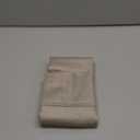 THREAD SPREAD 100% Cotton Pillowcases Standard/Queen Size Set of 2-400 Thread Count Cotton Pillowcases, Ultra Soft Cooling Sateen Weave Pillow Cases for Sleeping, Set of 2 Pillow Covers