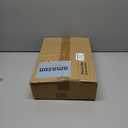 Fitted Tablecloth for 6 Foot Rectangle Tables-6 Pack Yellow Elastic Outdoor Picnic Table Cover-Spandex Stretch Folding Table Cloths 6 ft for Camping Dining Room Patio Kitchen Banquet Party, 30x96 inch