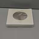 Konssy Baby Lounger Cover 2 Pack, Newborn Lounger Cover, Soft and Breathable Lounger Slipcover for Boys Girls, Covers Only (Clay, Beige)