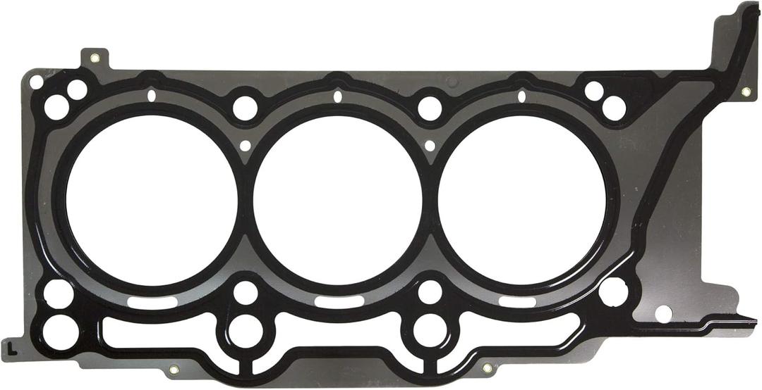 FEL-PRO 26542 PT Head Gasket