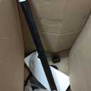8 Inch Brushcutter Attachment