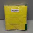 Vacuum Bags Replacement for Kenmore Canister C/Q 5055 50555 50557 50558 and Panasonic Type C-5 C-18 Vacuums - Premium Vacuum Cleaner Dust Bag - 12 Pack