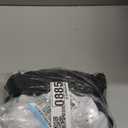 Dress Up America FBI Costume for Kids - Federal Agent Dress-Up for Boys - Perfect for Role-Play and Halloween (Large)