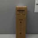 ICEPURE UTR400-PPC Filter, Replacement for UTR400 Reverse Osmosis System, Reduces Large Particles of Impurities, Chlorine, Colors, and Odors, 1 Pack