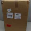 3.3 Cuft Large Fireproof Safes, Security Safe Box Fireproof Waterproof with Digital Keypad, Removable Shelves and Alarm System, Anti-theft Fire Proof Safe for Home Documents, Valuables