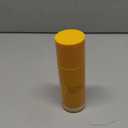 Timeless Vitamin C Plus E 20 Percent Ferulic Acid Serum Serum Unisex 4 oz