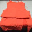 LIKELY Dress for Women's Size 4