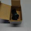 Mass Air Flow Sensor Meter MAF Compatible with Chevrolet Cruze Sonic 1.4L 1.8L Trax 1.4L Cruze Limited 1.4L 1.8L & Buick Encore 1.4L Verano Replace OE 0280218419 ONLY