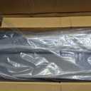 Stair Deck Railing with Post, 36" W x 36" H Porch and Deck Railing Kit