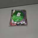 3 Spider Theme Birthday Party Supplies Decorations Including Birthday Banner, Backdrop, Balloons, Hanging Swirls, Tablecloth, Cake Toppers for Spider Party