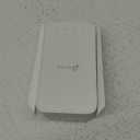 TP-Link AC1200 WiFi Extender, 2025 Wirecutter Best WiFi Extender, 1.2Gbps Home Signal Booster, Dual Band 5GHz/2.4GHz, Up to 1600 Sq.ft and 32 Devices, EasyMesh Compatible, One Ethernet Port (RE315)