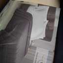 CuteKing Weighted Blanket for Adults(25lbs, 88"x104", Pink) Heavy Blanket for 240-260lbs, Weighted Blanket for Cooling & Heating with Premium Glass Beads, Soft Thick Blanket for Adult All-S