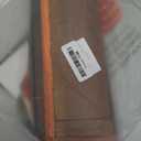 Msocio 7x5ft Polyester Fabric Christmas Fireplace Backdrop Vintage Xmas Tree Sock Background Photography for Kids Portrait Party Decorations Photo Studio Booth Props Decor Supplies