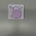 Magnetic Eyelashes with Applicator Natural Look Magnetic Lashes with Applicator Wispy False Eyelashes with Magnets No Need Glue Lashes by Lanflower