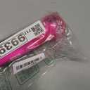 TIGI Bed Head After Party Super Smoothing Cream – Anti Frizz Hair Styling Product, Humidity Protection for Frizzy, Dull, or Coarse Hair, 3.38 fl oz