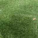 Artificial Grass Turf for Lawn Decor Thick Faux Turf Mat for Landscapes and Tables Realistic Easy to Install for Garden Toy House Decoration 80*120in