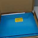Grease Tray with Catch Pan - Dyna Glo Grill Replacement Parts, Universal Drip Pan for 4/5 Burner Gas Grill Models from Dyna Glo, Nexgrill, Expert Grill, Kenmore, BHG and More (24"-30")