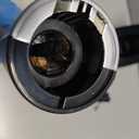 Oster 4207 Electric Wine Bottle Opener, Black