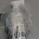 Pet Life Unlimited SuperFoam Spray, Carpet and Surface Cleaner for Dog Urine, 16 oz, Strong Odor & Stain Remover, Plant-Based Formula, Natural Juniper Leaf Scent, Two-Way Spray, USA Made (Pack of 1)