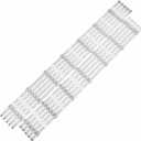 LED Strips for Samsung 70" TV BN96-52063A UN70TU700DBXZA UN70TU7000FXZA