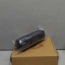 55w Bird Bath Heater with Fountain for Outdoors in Winter Submersible Bird Bath Deicer Pond Deicer with Thermostatically Control Tape Cord Cover for Chicken Livestock Garden Anti Freezing