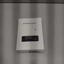 BAMBOO COOL Mens Boxer Shorts Underwear Soft Comfortable Breathable Knit Boxers Short for Men (3 or 5 Pack) M