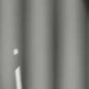 maxtek Magnetic Mobile White Board, 40 x 24 Double Sided Dry Erase Board Rolling Whiteboard, Aluminum Frame Standing Whiteboard on Wheels for Home Office Classroom (40 x 24 Black)