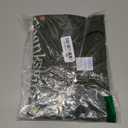 Thanksgiving With My Gnomies Thanksgiving Gnomies Lover T-Shirt L