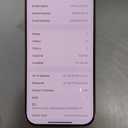 Apple iPhone 16 Pro, US Version, 128GB, Desert Titanium - Unlocked (Renewed Premium)