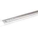 Performance Tool W345B 12-Point Combo Wrench with Satin Chrome Finish 1-5/8-Inch Combo Wrench