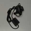 SHYSKY 24VDC High Lift Cascade Water Pump DC55JE-24320S 160W 32m 105ft 528GPH Brushless dc Water pump, Submersible, Low noise For Pressure/Cooling Systems