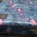 Bella Caronia 3 Piece or 20" Carry-On Set Voguish Luggage Set, Desert Pattern, 3 Piece Set