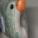 DPMCTCP Italian Brainrot Animals Plush,Brainrot Evolution Plushie - Soft, Collectible, Collectible Animals Toy Gifts for Fans (Italian Brainrot-P)