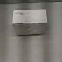 6 Pack Football Bowls Ceramic Football Shaped Dip Bowl 3.15 Inch Small Serving Tray Appetizer Serving Dishes for Tailgate Dinner Sport Event Chip and Dip Sports Game Birthday Party Decoration